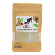 Probe Lunas Buddelmax (30g)