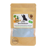 Probe Lunas Bürstenzauber (30g)