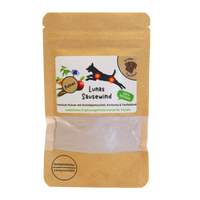 Probe Lunas Sausewind (30g)