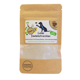 Probe Lunas Seelenstreichler (30g)