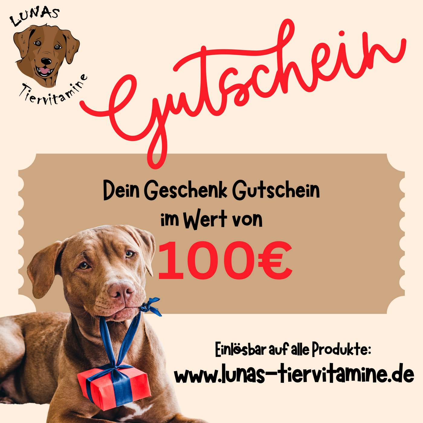 Gutschein_100